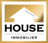 House Immobilier - Pour votre bien